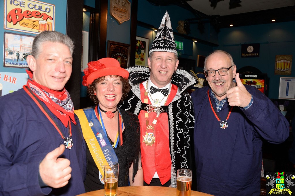 ../Images/Carnavalsmis 44 jaar Boerenbruiloft 184.jpg